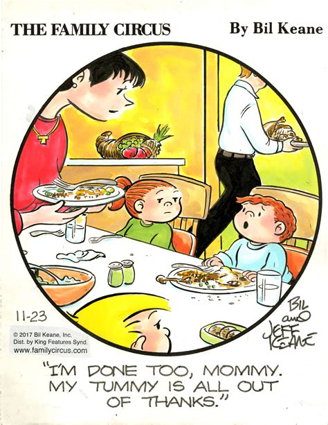 family circus comic today online free|family circle cartoon today.